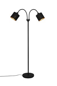 Lampa Stojąca Podłogowa  Tommy R46332079 Rl