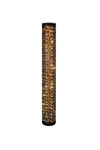 Lampa Stojąca Podłogowa  Taco R42801002 Rl