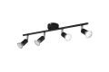ac2e9ba398d9130540fd49f81309cca5