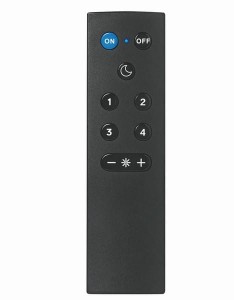 Techniczne Oświetlenie Wiz R070-02 Rl