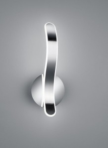 Nowoczesny Kinkiet  Parma R27071106 Rl