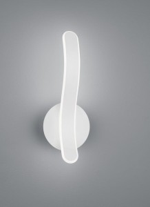 Nowoczesny Kinkiet  Parma R27071131 Rl