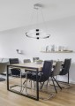 25297872e701aec7e924f1ac67481dbe