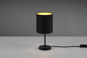 Lampa Stojąca Stołowa Jerry R50491080 Rl
