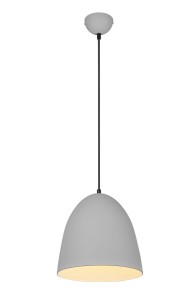Nowoczesna Lampa Wisząca  Tilda R30661011 Rl