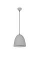 fafe69b4d96310c8e10c6bcc52903f34