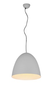 Nowoczesna Lampa Wisząca  Tilda R30661911 Rl