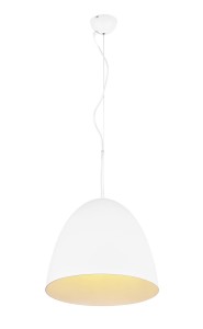 Nowoczesna Lampa Wisząca  Tilda R30661931 Rl