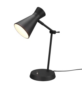 Lampa Stojąca Stołowa Enzo R50781032 Rl