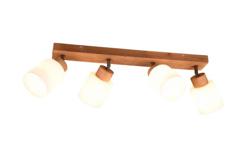 2a78cef2324dbdf91977defbb704f941