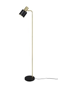 Lampa Stojąca Podłogowa  Adam R41041080 Rl