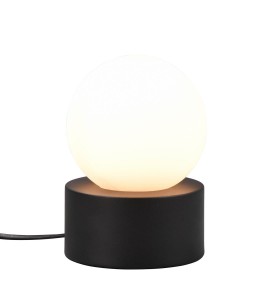 Lampa Stojąca Stołowa Countess R59051032 Rl