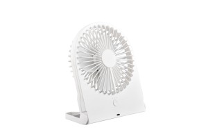 Wentylator Breezy R044-01 Rl