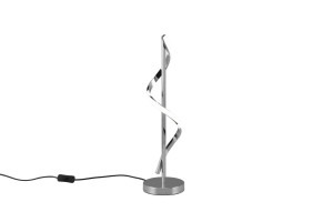 Lampa Stojąca Stołowa Isabel R52201106 Rl