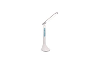 Lampa Biurkowa Patty R52311101 Rl