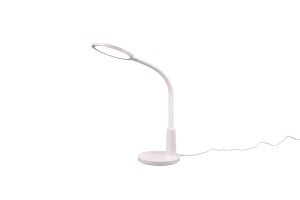 Lampa Biurkowa Sally R52671101 Rl