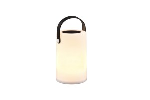 Lampa Zewnętrzna Przenoścna  Garcia R54066101 Rl