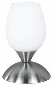 Lampa Stojąca Stołowa Cup Ii R59441007 Rl