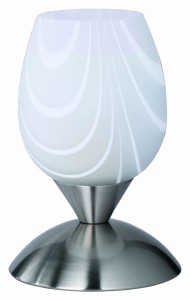 Lampa Stojąca Stołowa Cup Ii R59441001 Rl