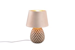 Lampa Stojąca Stołowa Ariana R51531944 Rl