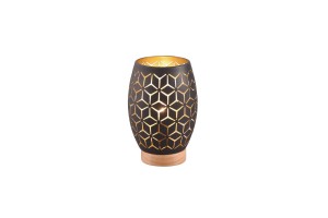 Lampa Stojąca Stołowa Bidar R51571080 Rl