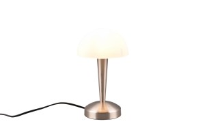 Lampa Stojąca Stołowa Canaria R59561107 Rl