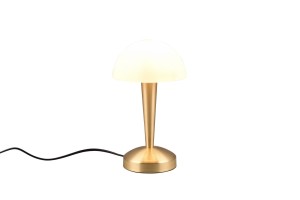 Lampa Stojąca Stołowa Canaria R59561108 Rl