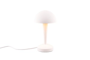Lampa Stojąca Stołowa Canaria R59561131 Rl