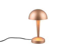Lampa Stojąca Stołowa Canaria R59561165 Rl