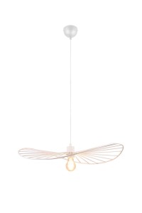 Nowoczesna Lampa Wisząca  Chapeau R31451031 Rl