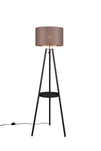 Lampa Stojąca Podłogowa  Colette R41561032 Rl