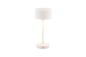 Lampa Stojąca Stołowa Jeff R59151131 Rl