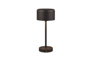 Lampa Stojąca Stołowa Jeff R59151132 Rl