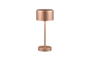 Lampa Stojąca Stołowa Jeff R59151165 Rl