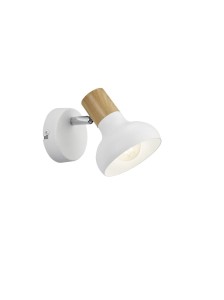 Reflektor Sufitowy  Latika R81521031 Rl