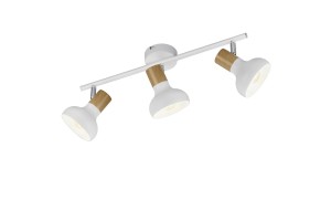 Reflektor Sufitowy  Latika R81523031 Rl