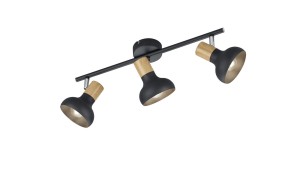 Reflektor Sufitowy  Latika R81523032 Rl