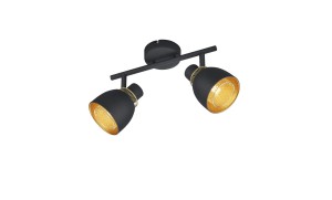 Reflektor Sufitowy  Punch R80812032 Rl