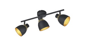 Reflektor Sufitowy  Punch R80813032 Rl