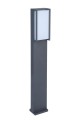 02dc3ea45f41042efedbc4e9ebb1f16e
