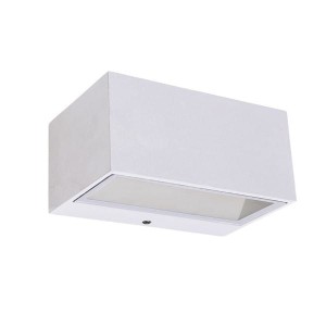 Kinkiet Zewnętrzny Gemini 5189102032 Lutec
