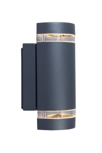 Kinkiet Zewnętrzny Focus 5604011118 Lutec