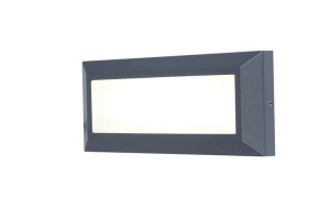 Kinkiet Zewnętrzny Helena 5191601118 Lutec
