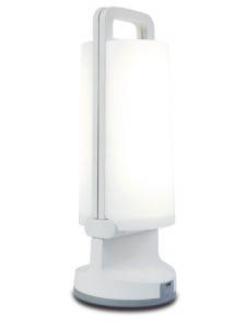 Lampa Zewnętrzna Przenoścna  Dragonfly 6904101331 Lutec