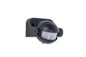 Kinkiet Zewnętrzny Sphere 9701601330 Lutec