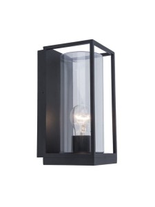 Kinkiet Zewnętrzny Flair 5288803012 Lutec