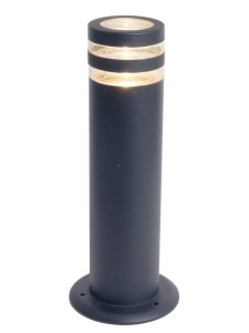 Lampa Zewnętrzna Stojąca Focus 7204803118 Lutec