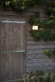 02b77c5d55efd4356364062cf5f17621