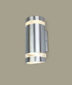 Kinkiet Zewnętrzny Focus 5604021001 Lutec