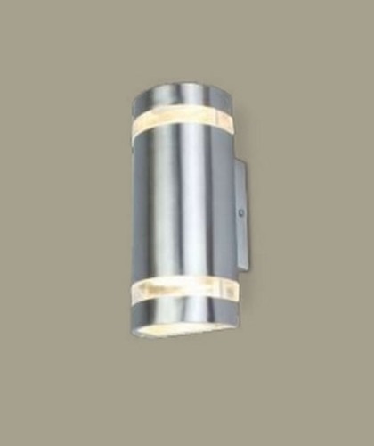 dac655ca69e7fdc22c6347b49c8dfb4e